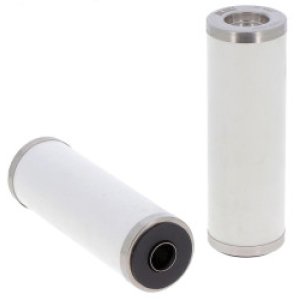 Фильтр HIFI FILTER SI 40017