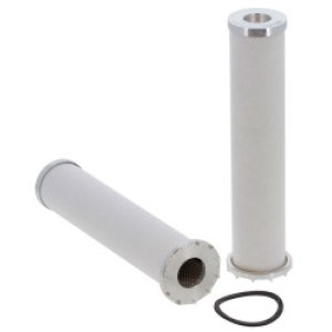 Фильтр HIFI FILTER SI 41101
