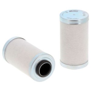 Фильтр HIFI FILTER SI 41301
