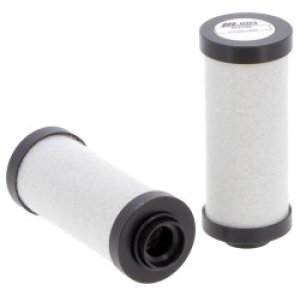 Фильтр HIFI FILTER SI 41309