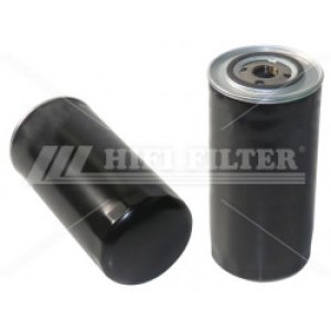 Фильтр HIFI FILTER SI 41514