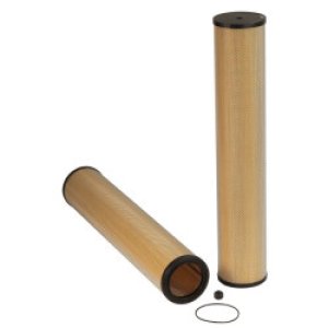 Фильтр HIFI FILTER SI 43001
