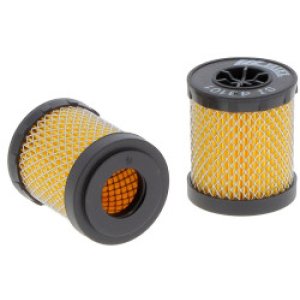 3 MIC PREFILTER HIFI FILTER SI 43101