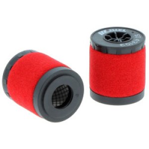 0,01 MIC MICRO FILTER HIFI FILTER SI 43103