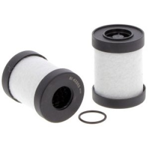 0,01 MIC MICRO FILTER HIFI FILTER SI 43203