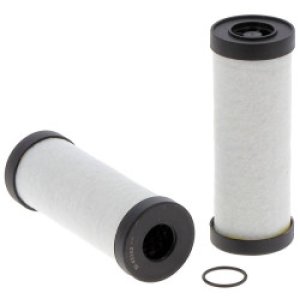 MICRO FILTER HIFI FILTER SI 43302
