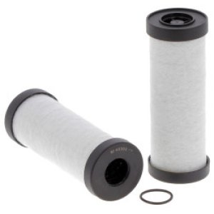 MICRO FILTER HIFI FILTER SI 43303