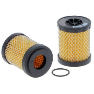 Фильтр HIFI FILTER SI 43331