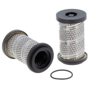 Предварительный фильтр HIFI FILTER SI 43401