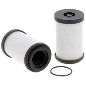 MICRO FILTER HIFI FILTER SI 43402