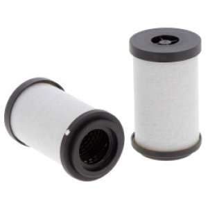 MICRO FILTER HIFI FILTER SI 43403