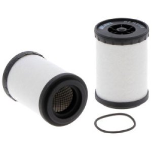 0,01 MIC SUB MICRO FILTER HIFI FILTER SI 43413
