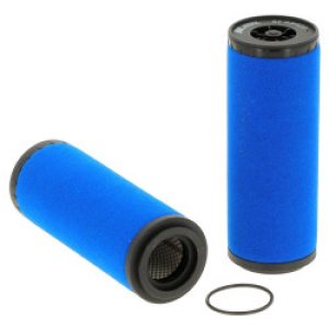Фильтр HIFI FILTER SI 43423