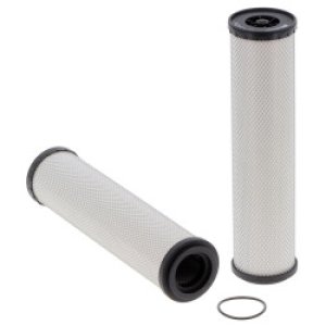 Фильтр HIFI FILTER SI 43434