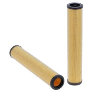 3 MIC PREFILTER HIFI FILTER SI 43461