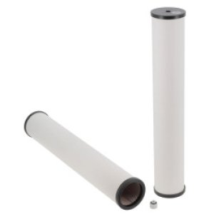 Фильтр HIFI FILTER SI 43481