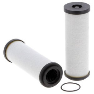 0,1 MIC MICRO FILTER HIFI FILTER SI 43502