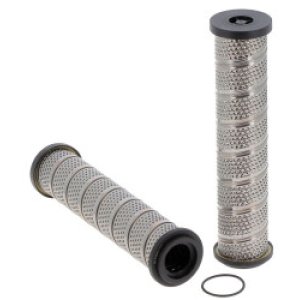 Предварительный фильтр HIFI FILTER SI 43601