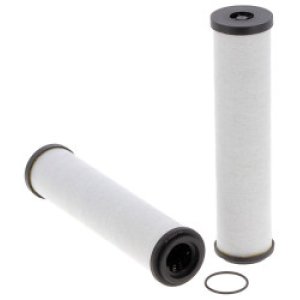 MICRO FILTER HIFI FILTER SI 43602