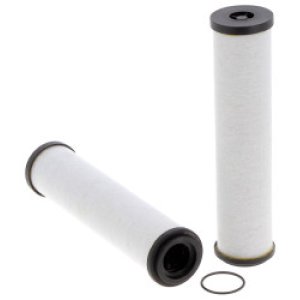 0,01 MIC MICRO FILTER HIFI FILTER SI 43603
