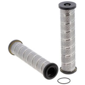 Угольный фильтр HIFI FILTER SI 43604