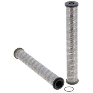 3 MIC PREFILTER HIFI FILTER SI 43701