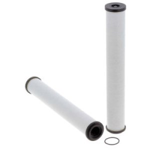 0,01 MIC MICRO FILTER HIFI FILTER SI 43703