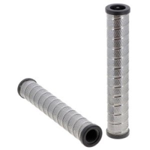3 MIC PREFILTER HIFI FILTER SI 43801