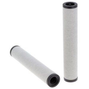 0,1 MIC MICRO FILTER HIFI FILTER SI 43802