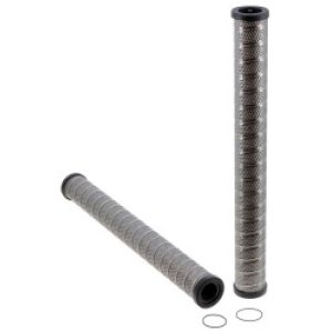 3 MIC PREFILTER HIFI FILTER SI 43901