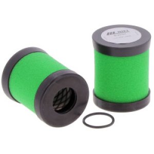 Фильтр HIFI FILTER SI 44001