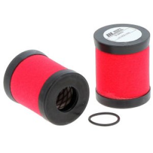 Фильтр HIFI FILTER SI 44002