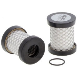 Фильтр HIFI FILTER SI 44003
