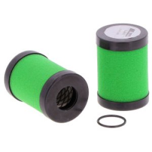Фильтр HIFI FILTER SI 44011