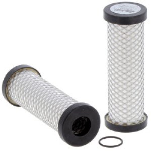 Фильтр HIFI FILTER SI 44023