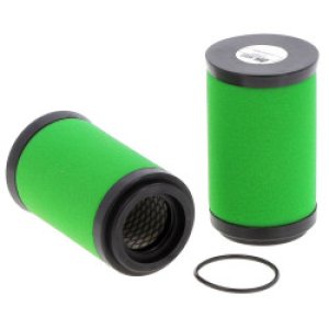 0,1 MIC MICRO FILTER HIFI FILTER SI 44031