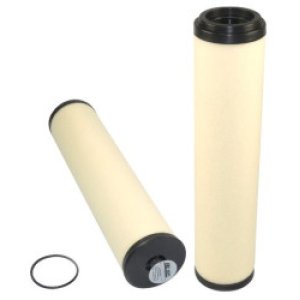 Фильтр HIFI FILTER SI 44050