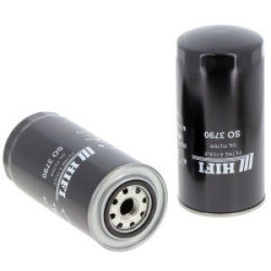 Масляный фильтр HIFI FILTER SO 3790