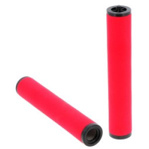 Фильтр HIFI FILTER SI 44072