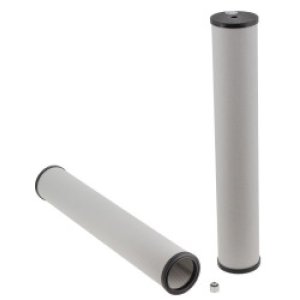 Фильтр HIFI FILTER SI 44091