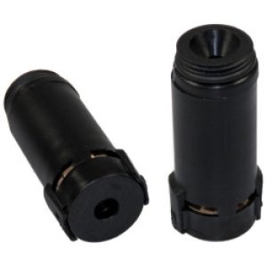Фильтр HIFI FILTER SI 45006