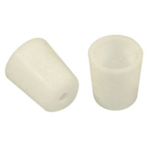 5 MIC PREFILTER HIFI FILTER SI 45042