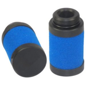 Фильтр HIFI FILTER SI 45053
