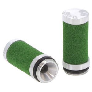 COALESCER FILTER HIFI FILTER SI 45063