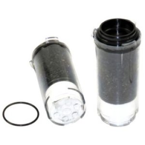 Угольный фильтр HIFI FILTER SI 45074