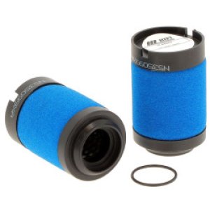 0,01 MIC MICRO FILTER HIFI FILTER SI 45079