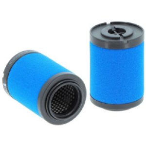 Фильтр HIFI FILTER SI 45084