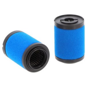 Фильтр HIFI FILTER SI 45123