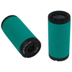 COALESCER FILTER HIFI FILTER SI 45170