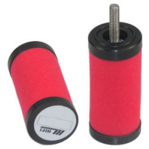 0,01 MIC SUB MICRO FILTER HIFI FILTER SI 46003